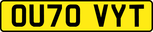 OU70VYT