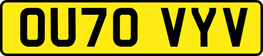 OU70VYV