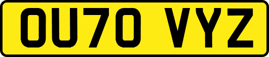 OU70VYZ