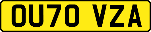 OU70VZA