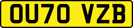 OU70VZB