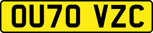 OU70VZC