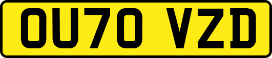 OU70VZD