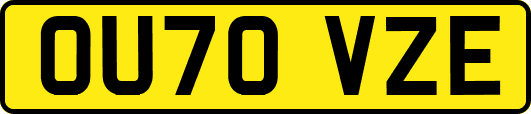 OU70VZE