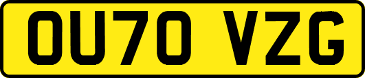 OU70VZG