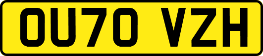 OU70VZH