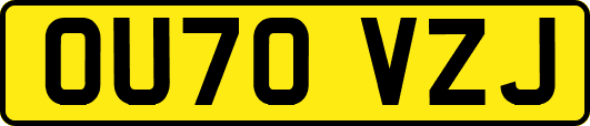 OU70VZJ