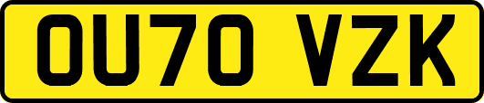 OU70VZK