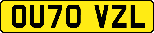 OU70VZL