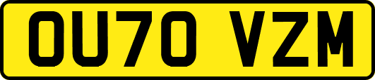 OU70VZM