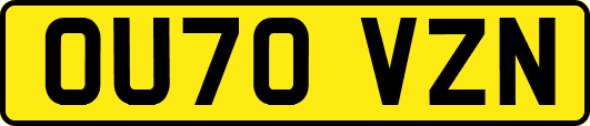 OU70VZN