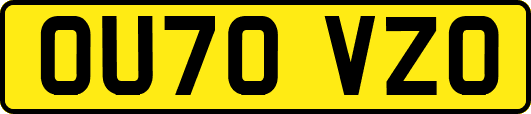 OU70VZO