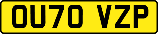 OU70VZP