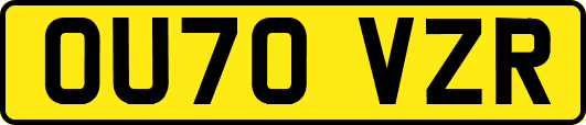 OU70VZR