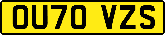 OU70VZS