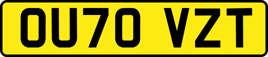 OU70VZT