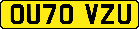OU70VZU