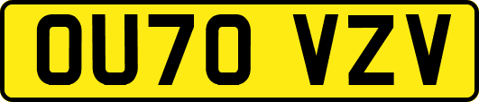 OU70VZV