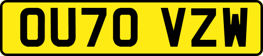 OU70VZW
