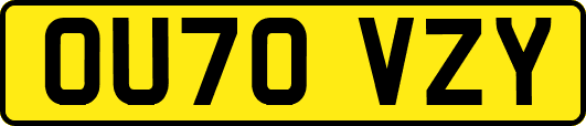 OU70VZY