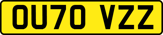 OU70VZZ