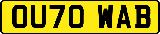 OU70WAB