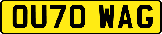 OU70WAG