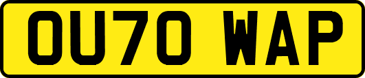 OU70WAP