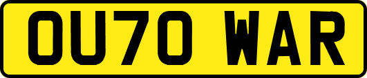OU70WAR
