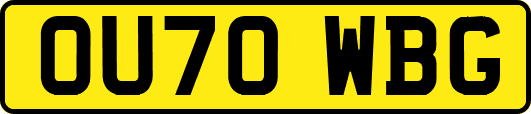OU70WBG