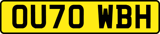 OU70WBH