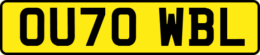 OU70WBL