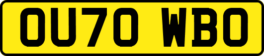OU70WBO