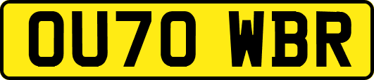 OU70WBR
