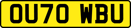 OU70WBU