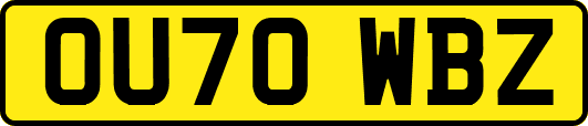 OU70WBZ