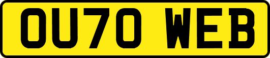 OU70WEB
