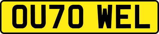 OU70WEL