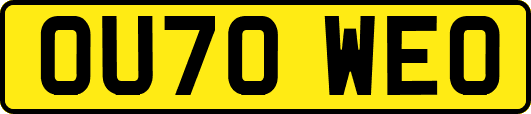 OU70WEO
