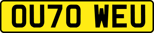 OU70WEU
