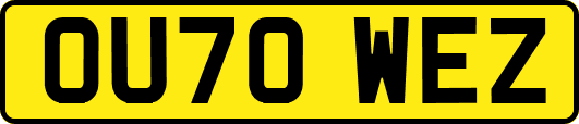 OU70WEZ