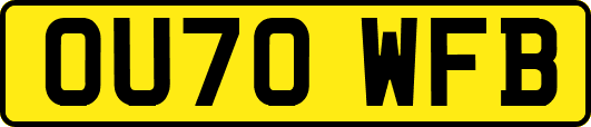OU70WFB