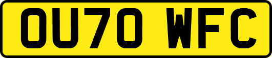 OU70WFC