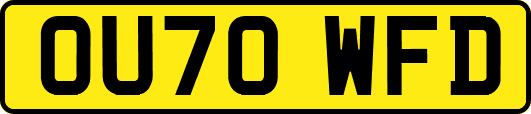 OU70WFD