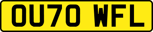 OU70WFL
