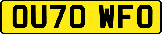 OU70WFO