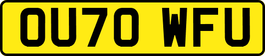 OU70WFU