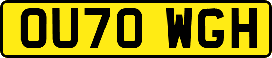OU70WGH