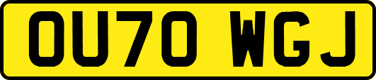 OU70WGJ