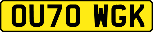 OU70WGK